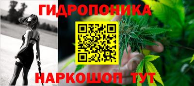 трава Северобайкальск
